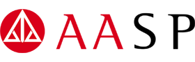 AASP - Associação dos Advogados de São Paulo