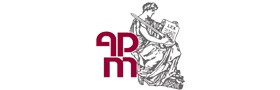 Fundación de la Asociación Profesional de la Magistratura