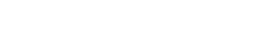 CONSINTER 2025