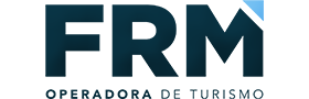 FRM Operadora de Turismo
