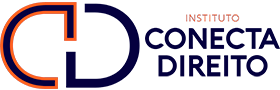 Instituto Conecta Direito