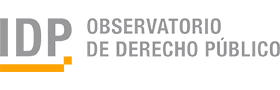 IDP - Observatorio de Derecho Publico