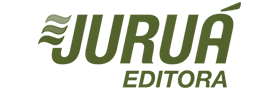 Juruá Editora