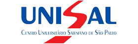 UNISAL – Centro Salesiano Universitário de São Paulo