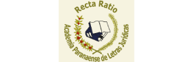 APLJ - Academia Paranaense de Letras Jurídicas