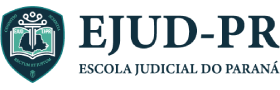 EJUD-PR - Escola Judicial do Paraná