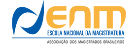 ENM - Escola Nacional da Magistratura