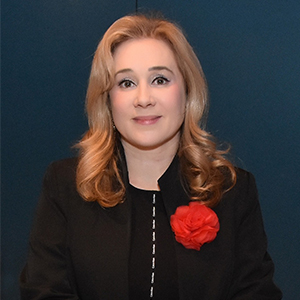 Renata Ceschin Melfi de Macedo