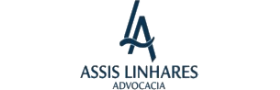 Assis Linhares Advocacia