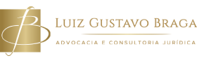 Luiz Gustavo Braga Advocacia e Consultoria Jurídica