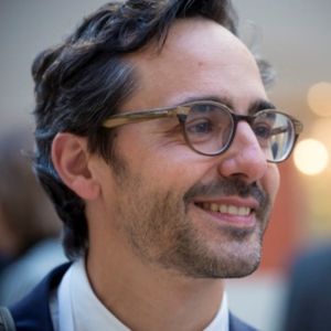 Francisco Ramos Romeu