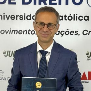 Ignacio García Vitoria