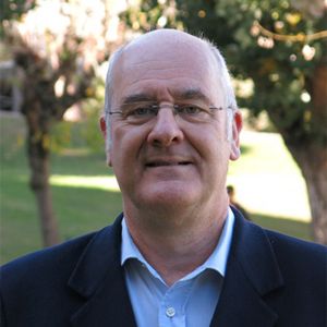 Joan Lluís Pérez Francesch