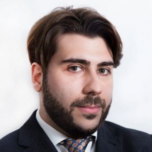 Kilian Álvarez Sáez