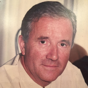 Lluís Bahamonde Falcón