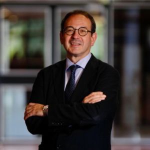 Marc Tarrés i Vives