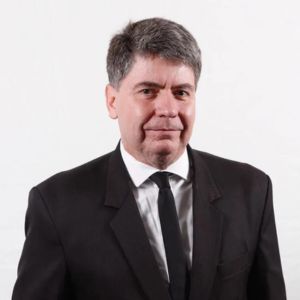 Marco Antônio César Villatore