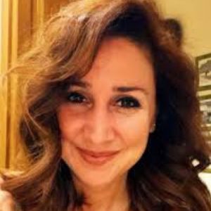 Mariola Rodríguez Font