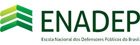 ENADEP - Escola Nacional das Defensoras e Defensores Públicos