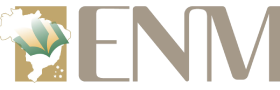 ENM - Escola Nacional da Magistratura