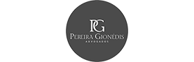 Pereira e Gionédis Advogados