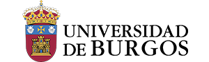 UBU - Universidad de Burgos