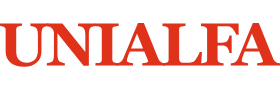 UNIALFA - Centro Universitário Alves Faria (Goiânia)