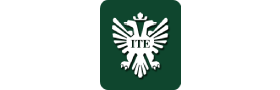 CEUB/ITE
