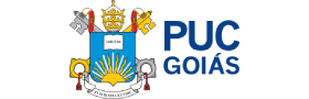 PUC Goiás