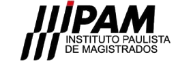 IPAM - Instituto Paulista de Magistrados