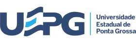 UEPG - Universidade Estadual de Ponta Grossa