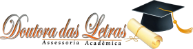 Doutora das Letras