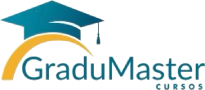 GraduMaster Cursos