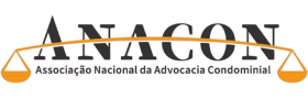 ANACON - Associação Nacional da Advocacia Condominial