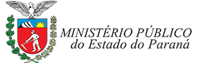 MP-PR - Ministério Público do Estado do Paraná