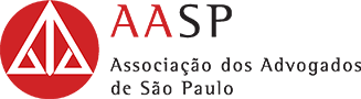 AASP - Associação dos Advogados do Brasil