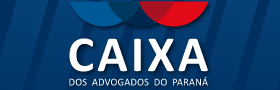 CAAPR - Caixa de Assistência dos Advogados do Paraná