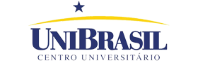 UniBrasil - Centro Universitário