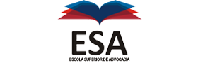 ESA-PR - Escola Superior de Advocacia do Paraná