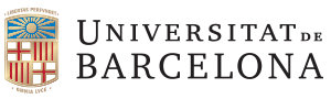 UB - Universitat de Barcelona