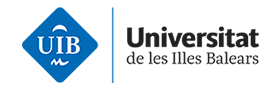 UIB - Universitat de les Illes Balears