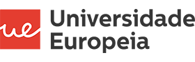 Universidade Europeia - Ensino Superior Lisboa