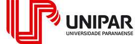 UNIPAR - Universidade Paranaense