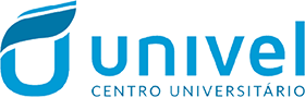 UNIVEL - Centro Universitário