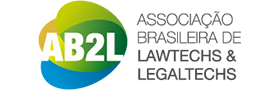 AB2L - Associação Brasileira de Lawtechs e Legaltechs
