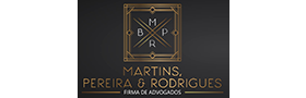 Martins, Pereira & Rodrigues - Firma de Advogados