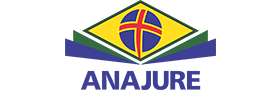 ANAJURE - Associação Nacional de Juristas Evangélicos
