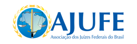 AJUFE - Associação dos Juízes Federais do Brasil