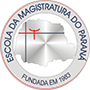 EMAP - Escola da Magistratura do Paraná