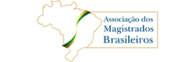AMB - Associação dos Magistrados Brasileiros